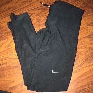 Nike Running Leggings/Tights!